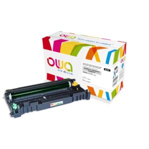 OWA Armor toner kompatibilný s Lexmark X463, X463H21G, 9000st, čierna/black