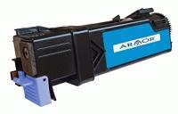 OWA Armor toner kompatibilný s Dell 593-10259, 2000st, modrá/cyan