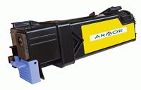 OWA Armor toner kompatibilný s Dell 593-10260, 2000st, žltá/yellow