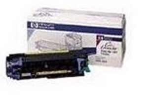 CLJ 5550 Fuser Assembly - 220 Volt