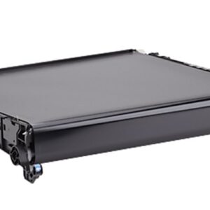 HP LaserJet Transfer Kit Image