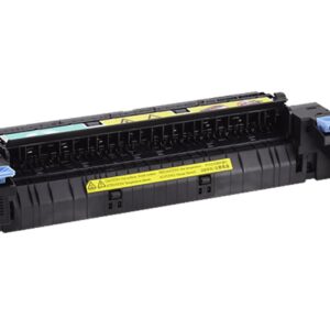 HP LaserJet 220V Fuser Kit (CE515A)