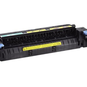 HP LaserJet 220V Maintenance Kit (CF254A)