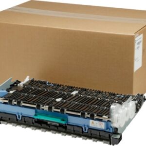 HP PageWide Service Fluid Container