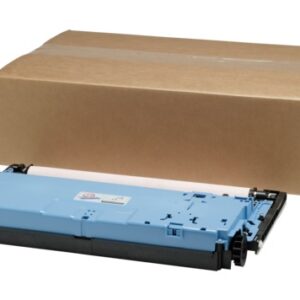 HP PageWide Printhead Wiper Kit