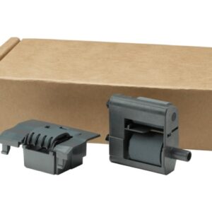 HP ADF Roller Replacement Kit (W1B47A)