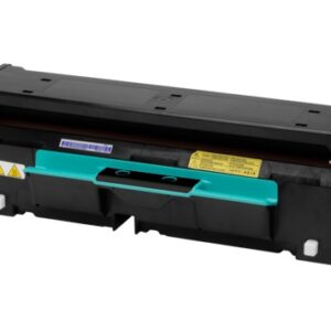 HP 220V Heated Pressure Roller