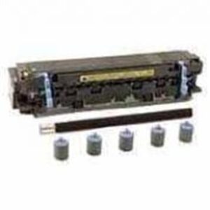HP LaserJet 4250/4350 220v Main. Kit