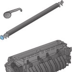 HP LaserJet Printer 220V Maintenance Kit (F2G77A)