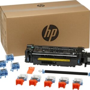 HP LaserJet 220v Maintenance Kit (J8J88A)
