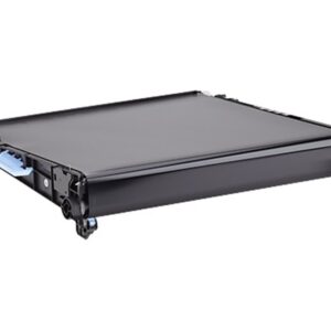 HP LaserJet Transfer Belt Kit