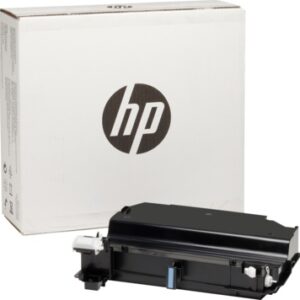HP LaserJet Toner Collection Unit