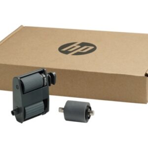 HP 300 ADF Roller Replacement Kit