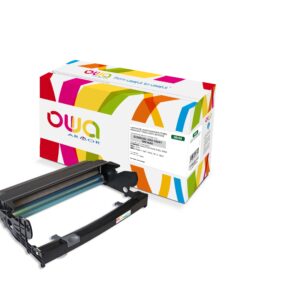 OWA Armor valec kompatibilný s LEXMARK 0E250X22G