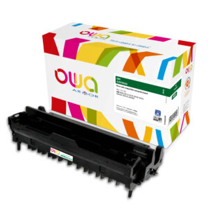 OWA Armor valec kompatibilný s OKI 43979002