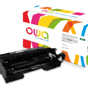 OWA Armor valec kompatibilný s RICOH 407324