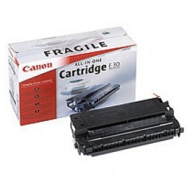 E-30 FC210, FC230, FC310, FC330 toner