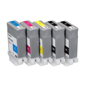 CANON INK PFI-107 MAGENTA, iPF670