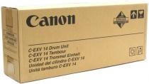Canon Drum Unit (C-EXV 14) iR2016/2020 (55tis)
