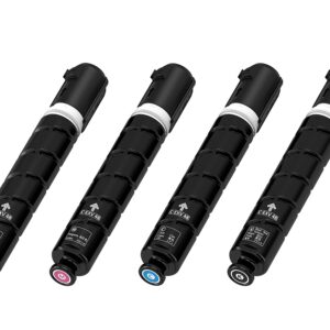 Canon toner C-EXV 48 purpurový