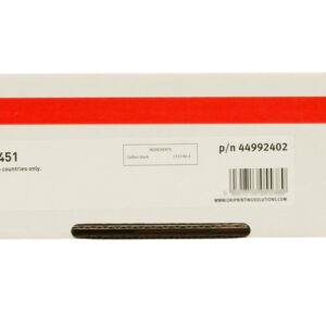 Toner do B401/MB441/MB451/MB451w (2.500 strán)