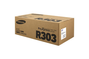 HP/Samsung MLT-R303/SEE 100tis.st ImagingUnitBlack