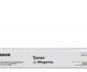 Canon toner C-EXV 54 Toner Magenta