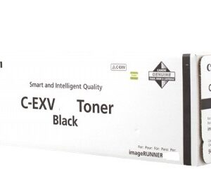 Canon toner C-EXV 54 Toner Black