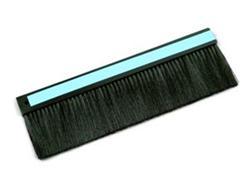 Kefa pre stojanový rack, otvor pre kab.370x90mm