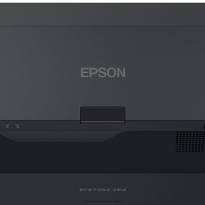 Epson EB-775F/3LCD/4100lm/FHD/HDMI/LAN/WiFi