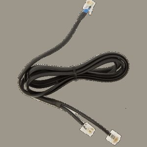 Jabra Link 14201-45