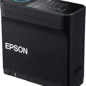 Epson SD-10 Cover
