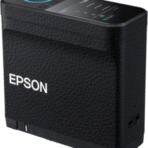 Epson sonda na meranie profilu SD-10 (ECSP)