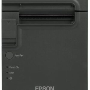 Epson TM-L90 (412): Serial+Built-in USB, PS, EDG