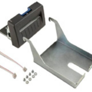 Honeywell Rezačka vrátane držiaka štítkov pre PM43