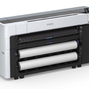 Epson SureColor/P8500DM/MF/Ink/Rola/LAN/WiFi/USB