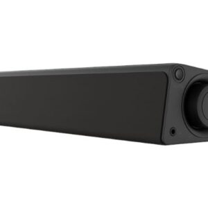 Creative Stage SE mini/Stereo/24W/Čierna