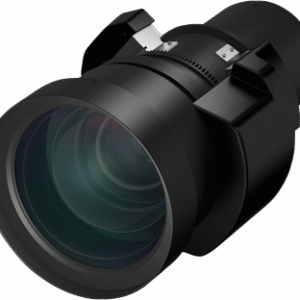 EPSON Lens - ELPLW06 - L1500U/1505U wide zoom 2