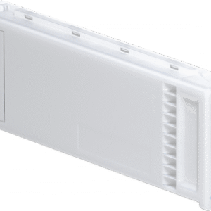 Singlepack Cyan UltraChrome PRO 700ml, T800