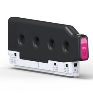 Epson WorkForce Enterprise AM-C4000 Magenta Ink