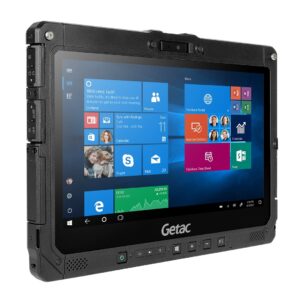 Getac K120 G3 12.5"/i5-1335U/16GB/256GB/W11P