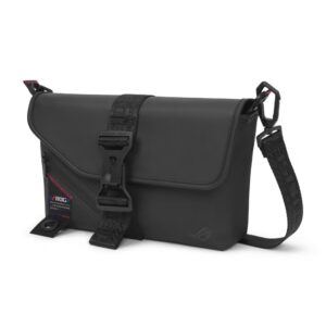 ASUS BC3003 ROG SLASH SLING BAG