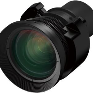 Epson objektív- ELPLW05-G7000 & L1000,Wide zoom 1