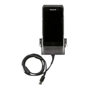 CT45/XP booted/non-booted snap on