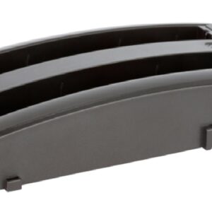 RT10 2-Bay Battery Charger Kit