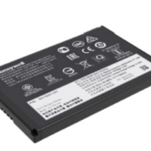 EDA5S - Battery, 4V5, 3060 mah