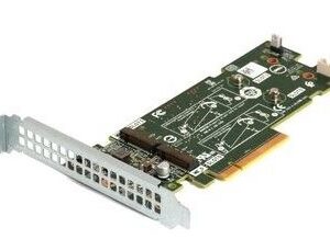 Dell BOSS controller card full height Customer Kit