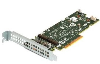 Dell BOSS controller card full height Customer Kit