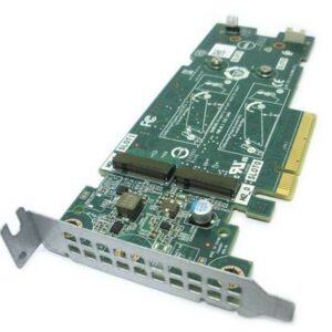 Dell BOSS controller card Low Profile Customer Kit
