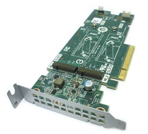 Dell BOSS controller card Low Profile Customer Kit